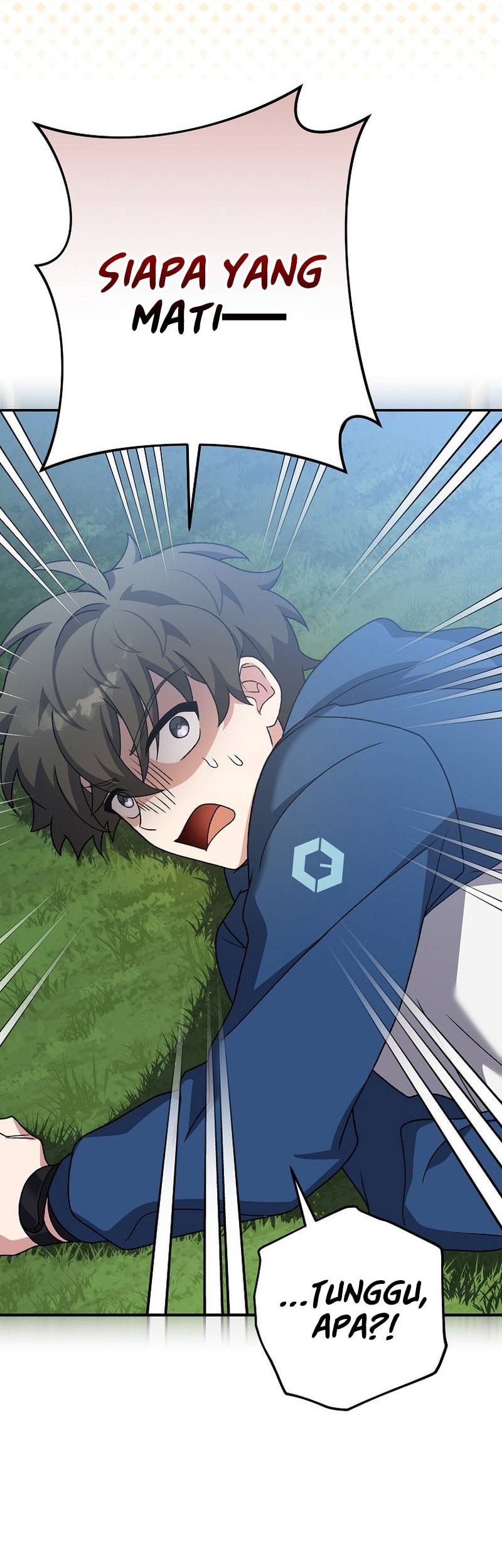 The Novel’s Extra (Remake) Chapter 134 Gambar 5