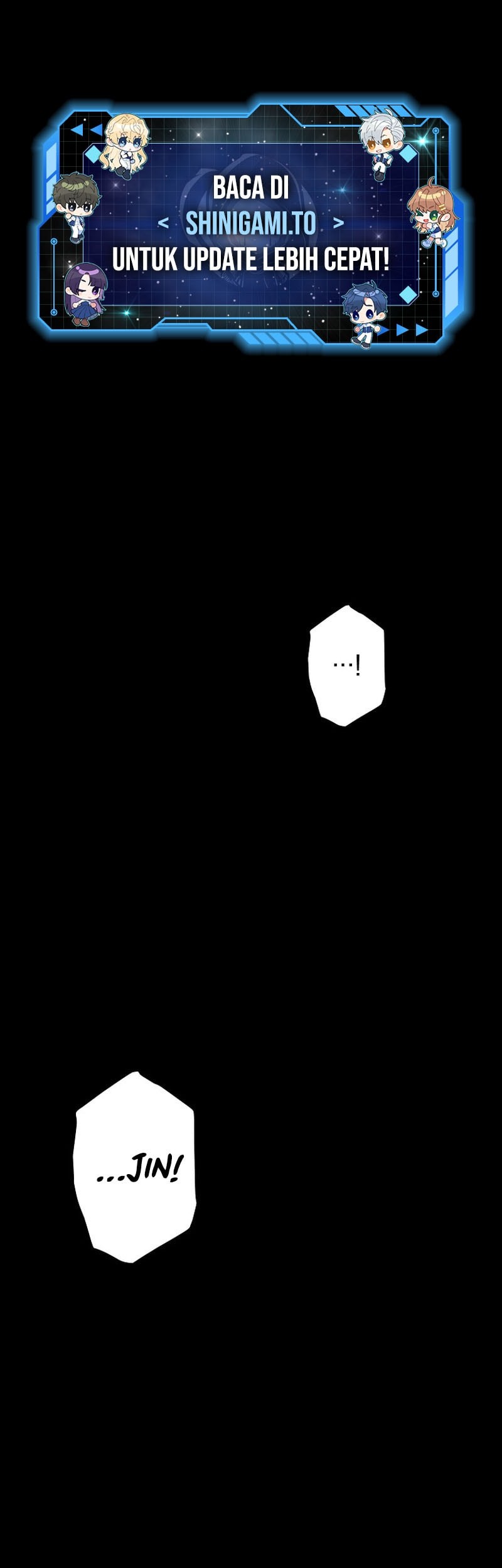 Manhwa The Novel’s Extra (Remake) Chapter 134 gambar nomor 2