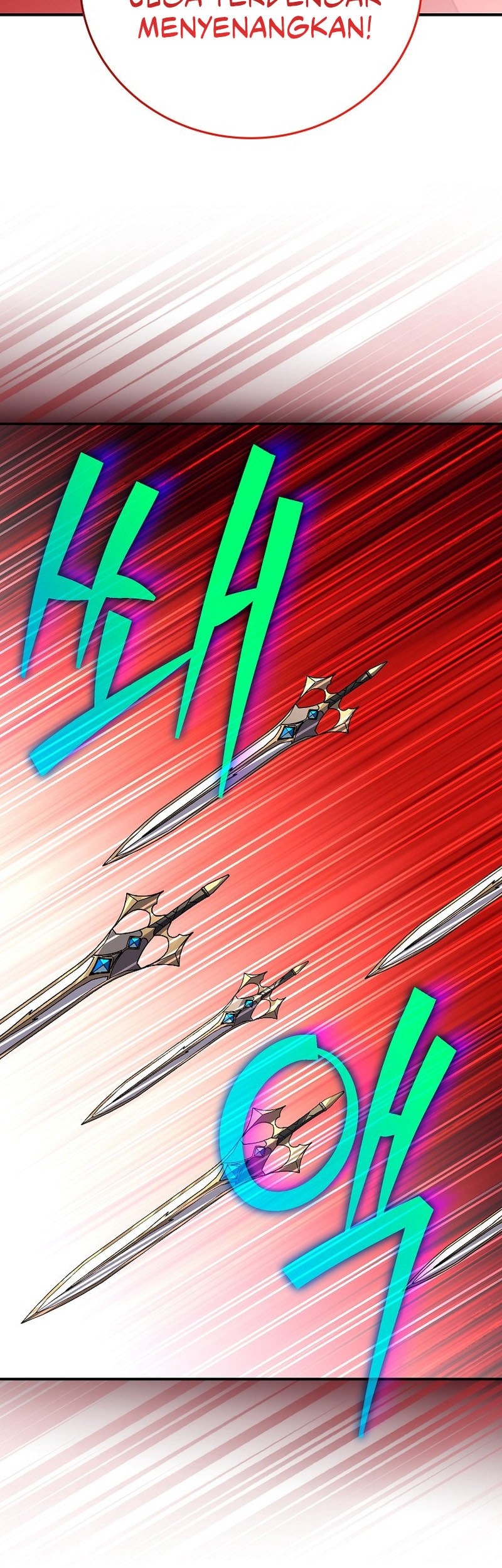 The Novel’s Extra (Remake) Chapter 135 Gambar 16