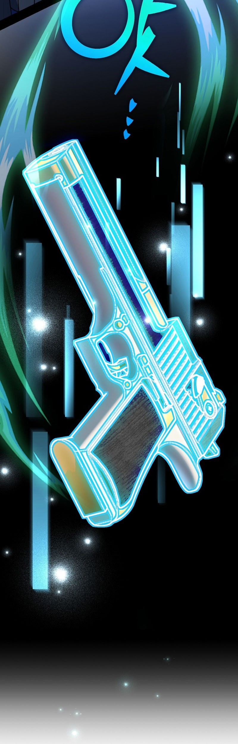 The Novel’s Extra (Remake) Chapter 135 Gambar 62