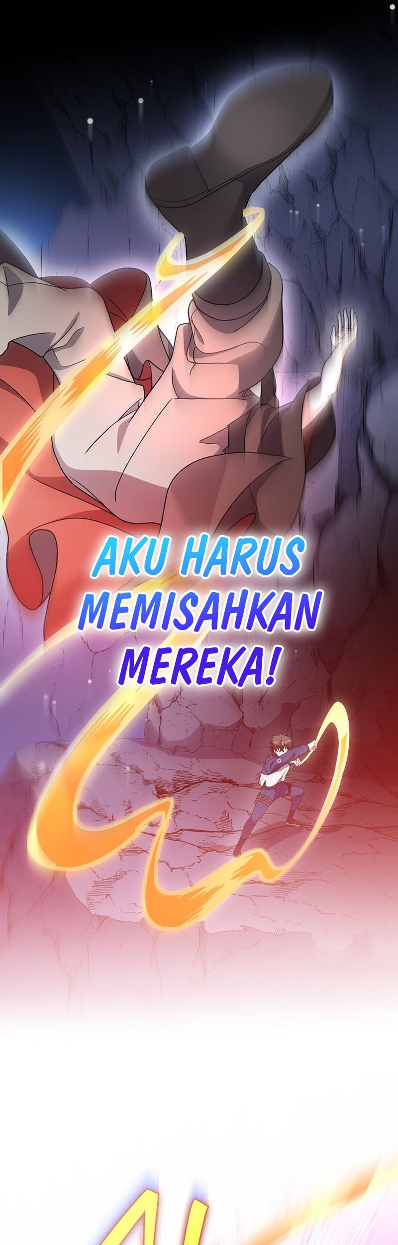 The Novel’s Extra (Remake) Chapter 135 Gambar 52