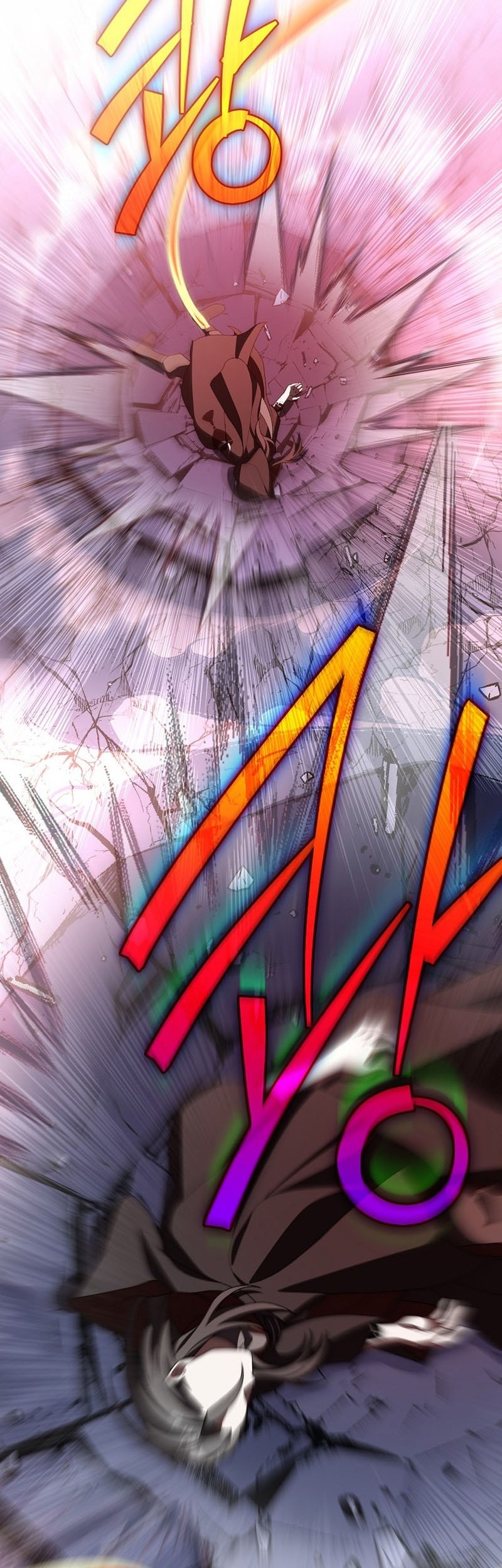 The Novel’s Extra (Remake) Chapter 135 Gambar 53