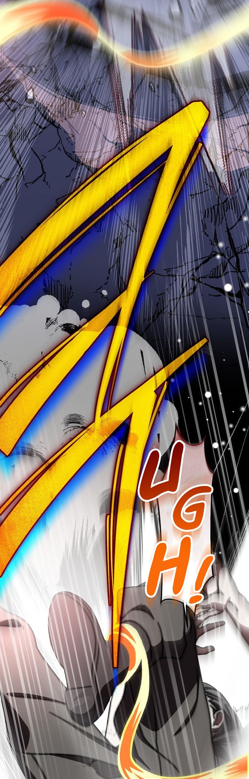 The Novel’s Extra (Remake) Chapter 135 Gambar 54