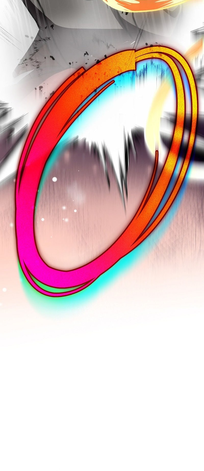 The Novel’s Extra (Remake) Chapter 135 Gambar 55