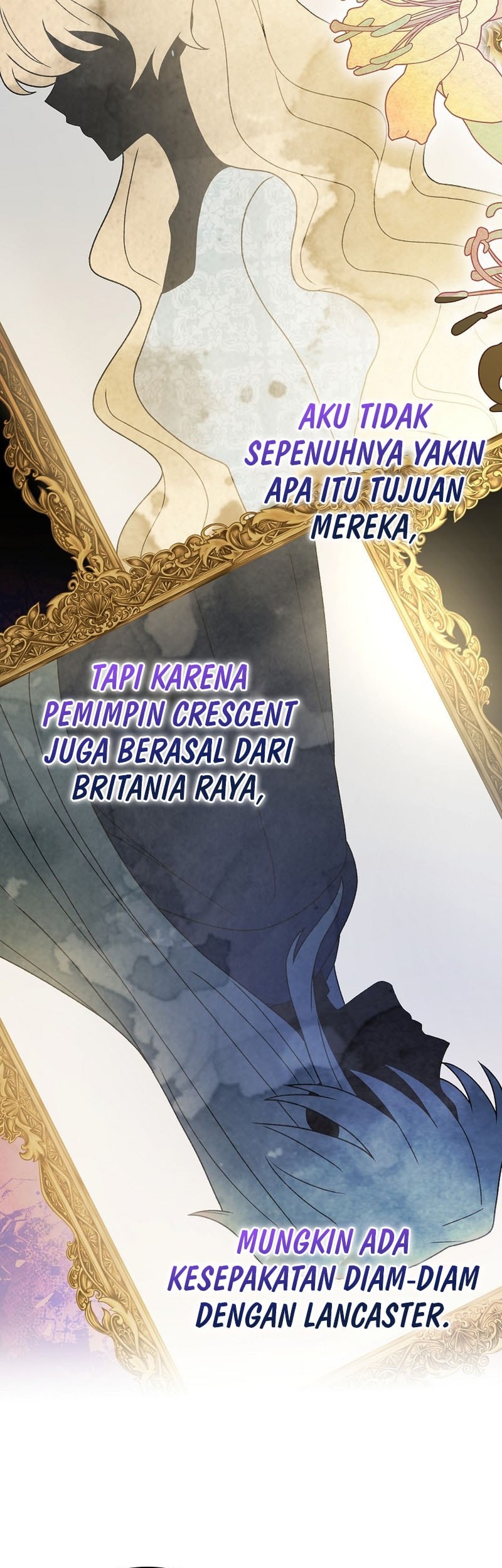 The Novel’s Extra (Remake) Chapter 135 Gambar 58