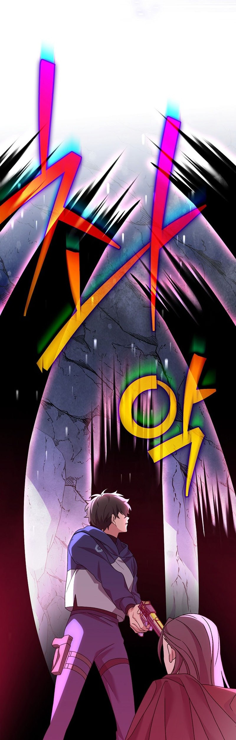 The Novel’s Extra (Remake) Chapter 135 Gambar 70