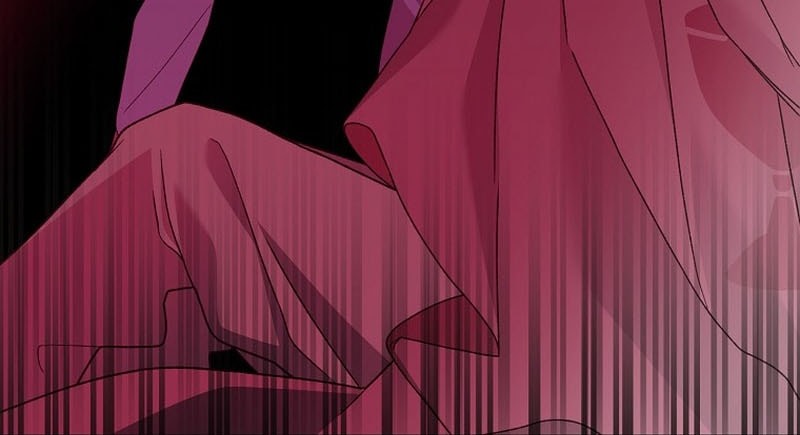 The Novel’s Extra (Remake) Chapter 135 Gambar 71