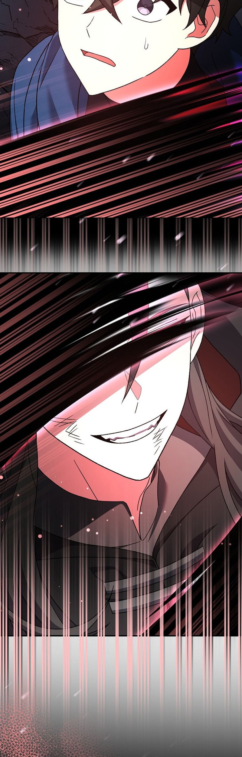 The Novel’s Extra (Remake) Chapter 135 Gambar 73