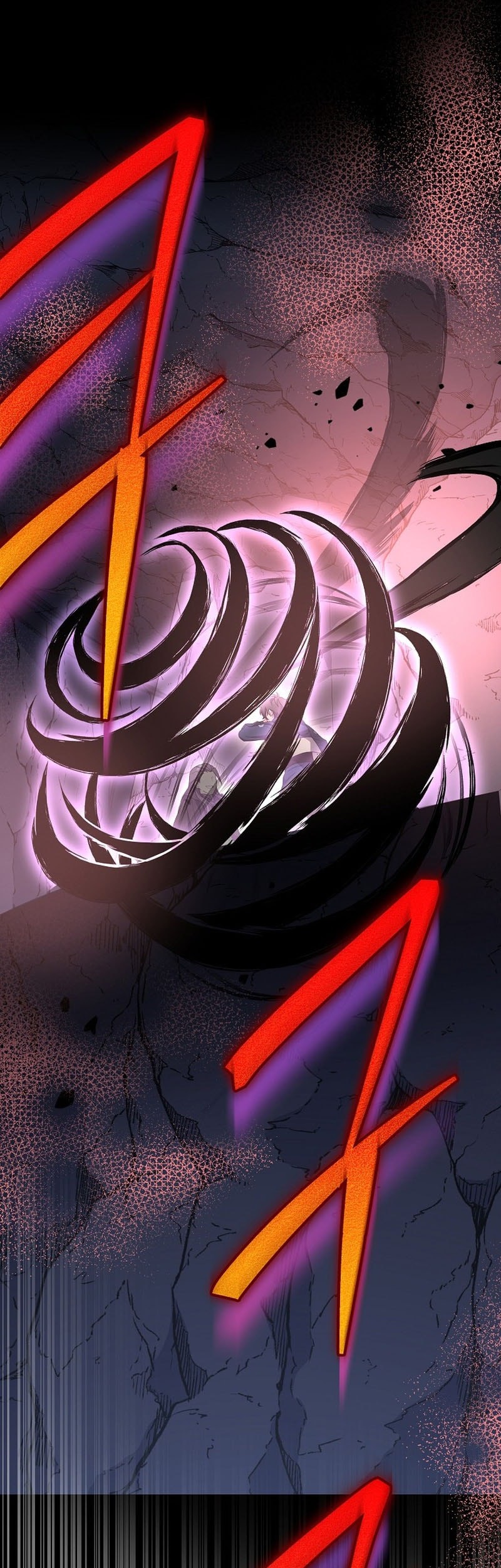 The Novel’s Extra (Remake) Chapter 135 Gambar 75