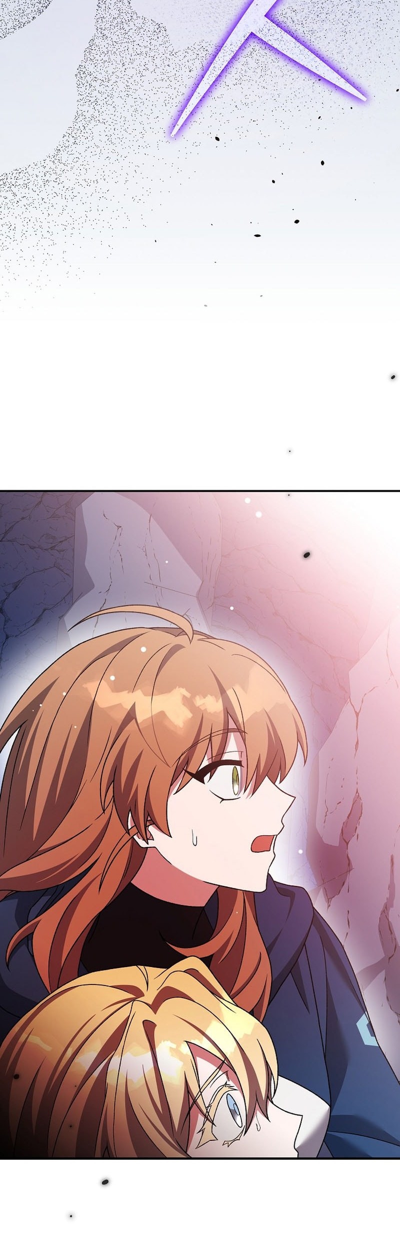 The Novel’s Extra (Remake) Chapter 135 Gambar 78