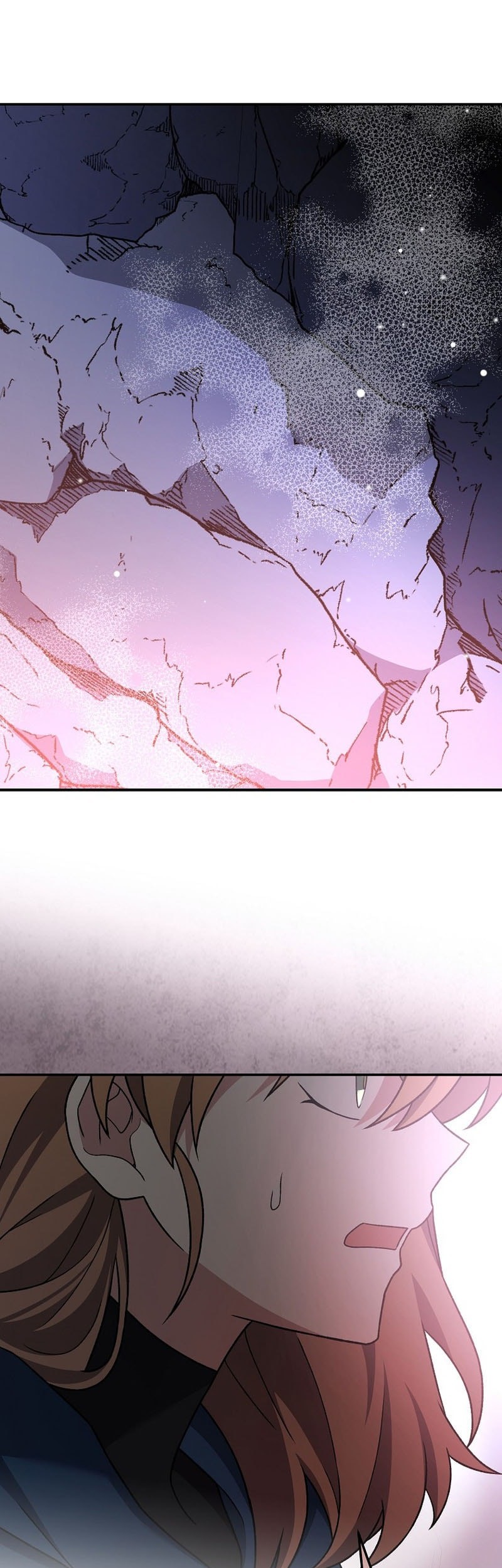 The Novel’s Extra (Remake) Chapter 135 Gambar 79