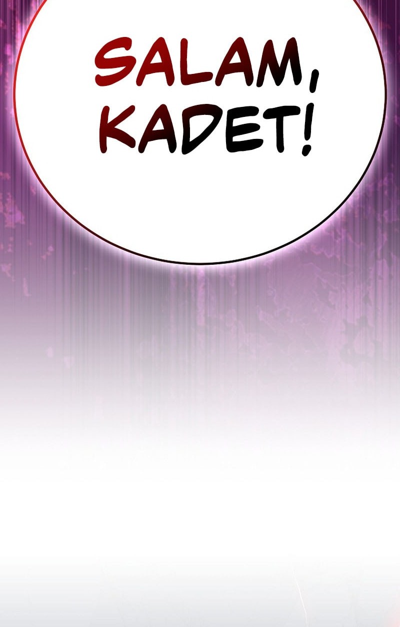 The Novel’s Extra (Remake) Chapter 135 Gambar 5