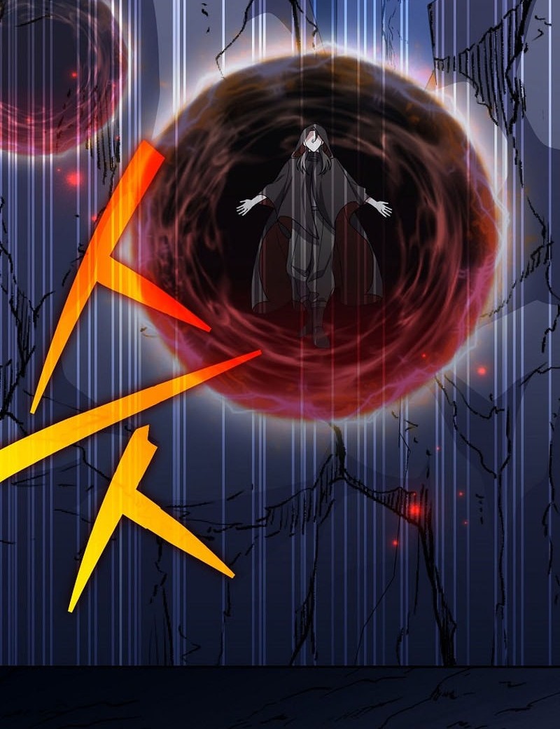 The Novel’s Extra (Remake) Chapter 135 Gambar 9