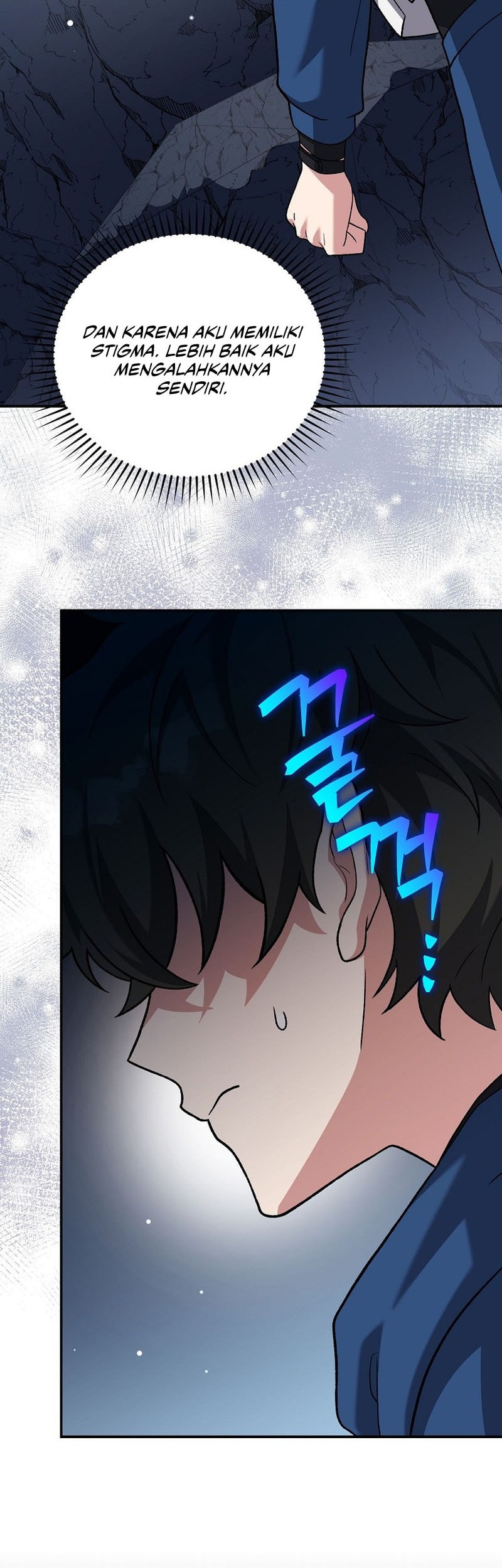 The Novel’s Extra (Remake) Chapter 136 Gambar 17