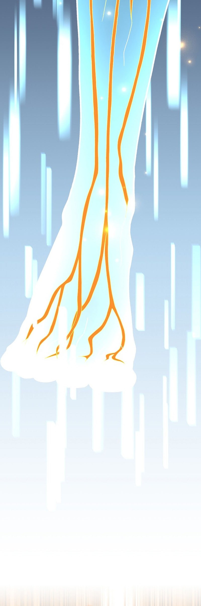 The Novel’s Extra (Remake) Chapter 136 Gambar 21