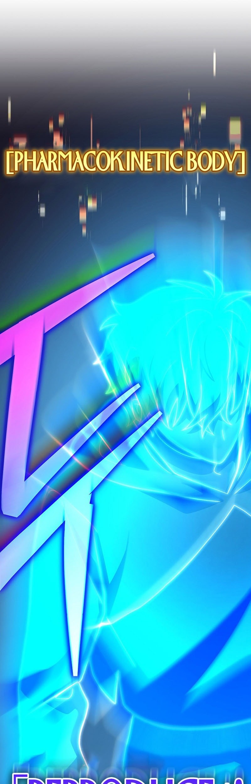 The Novel’s Extra (Remake) Chapter 136 Gambar 18