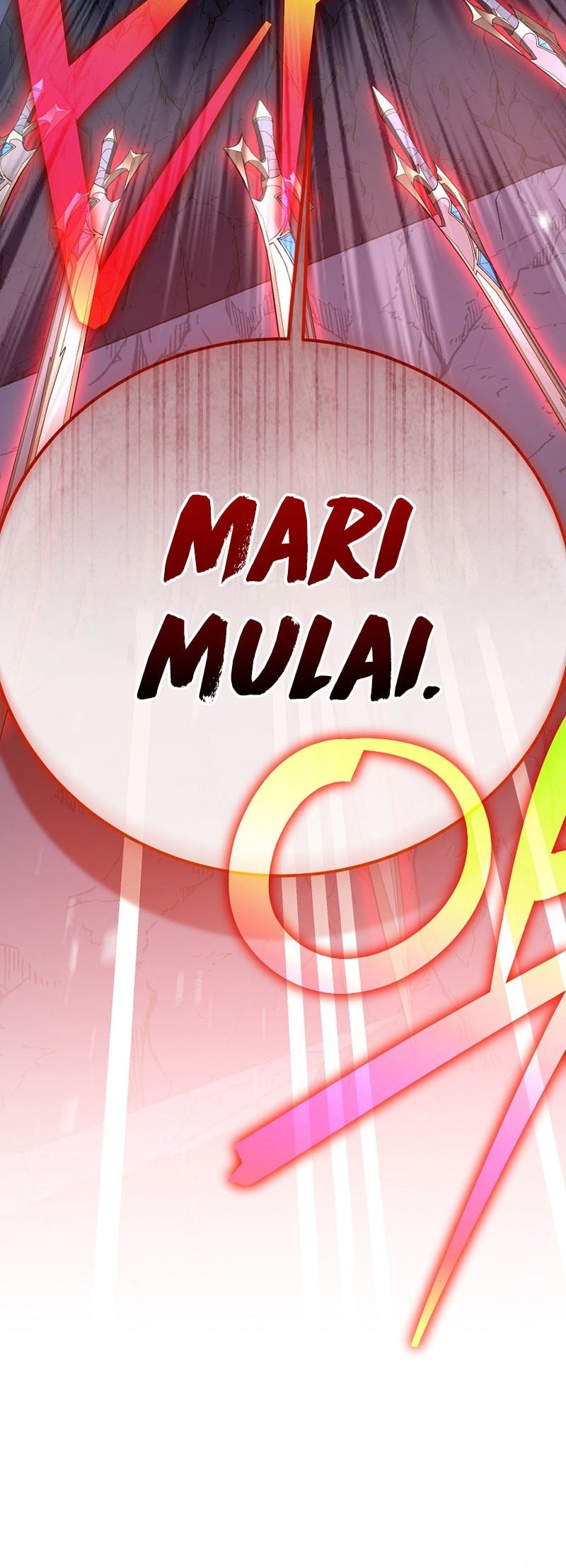 The Novel’s Extra (Remake) Chapter 136 Gambar 25