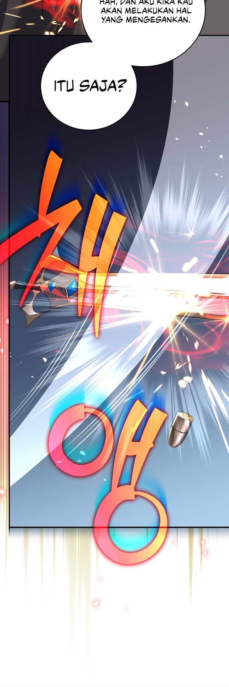 The Novel’s Extra (Remake) Chapter 136 Gambar 29