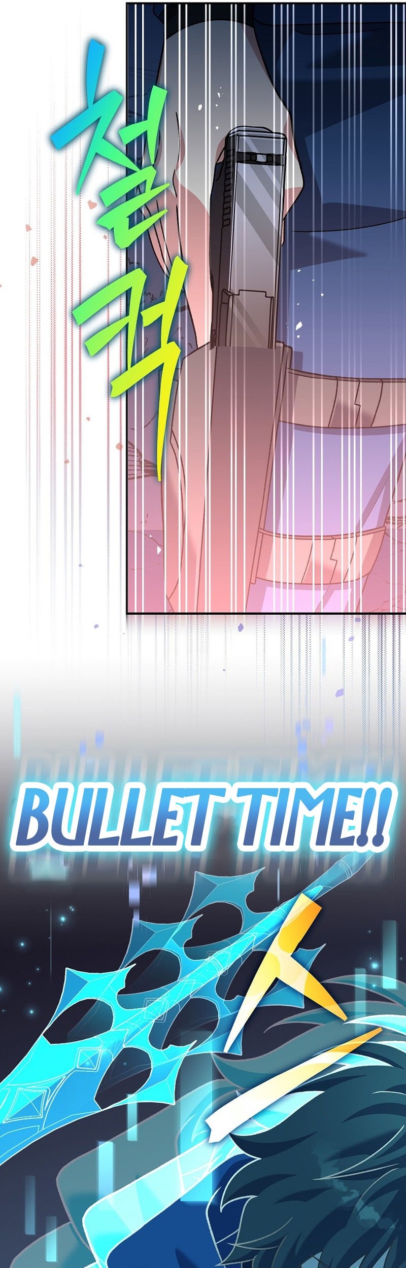 The Novel’s Extra (Remake) Chapter 136 Gambar 26