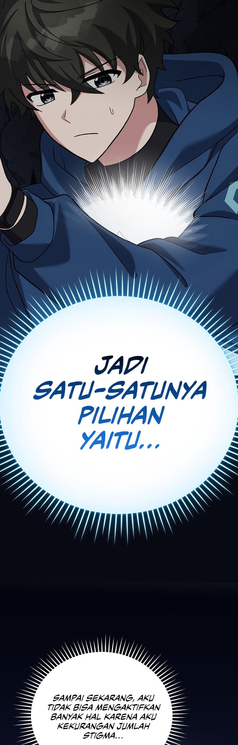 The Novel’s Extra (Remake) Chapter 136 Gambar 46