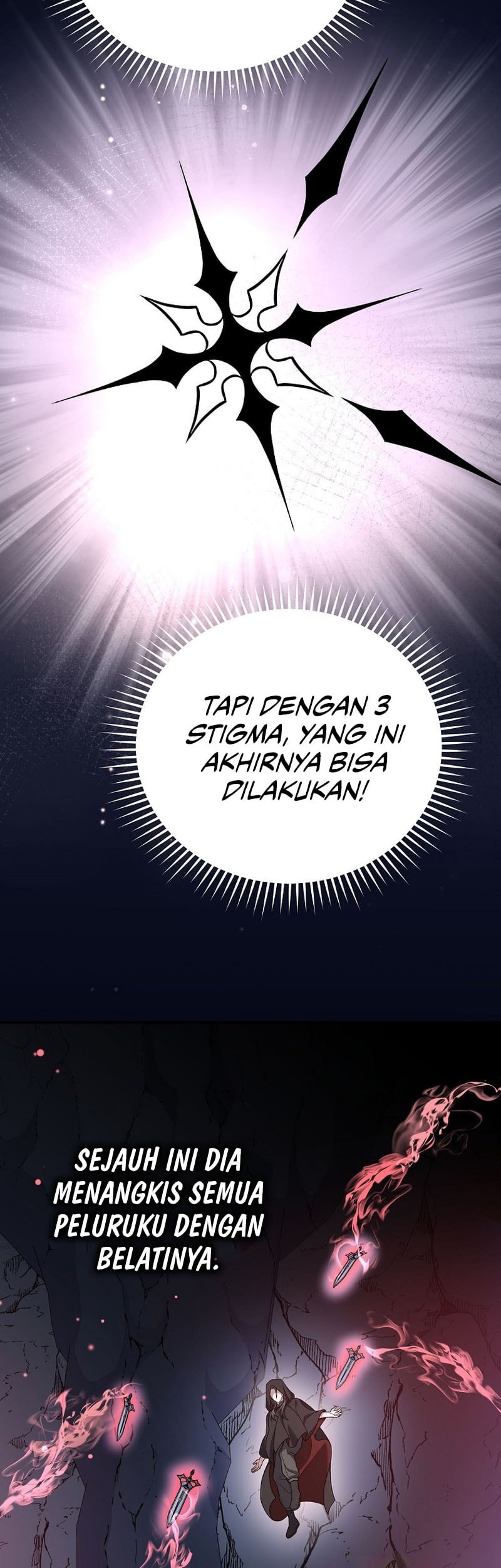 The Novel’s Extra (Remake) Chapter 136 Gambar 47