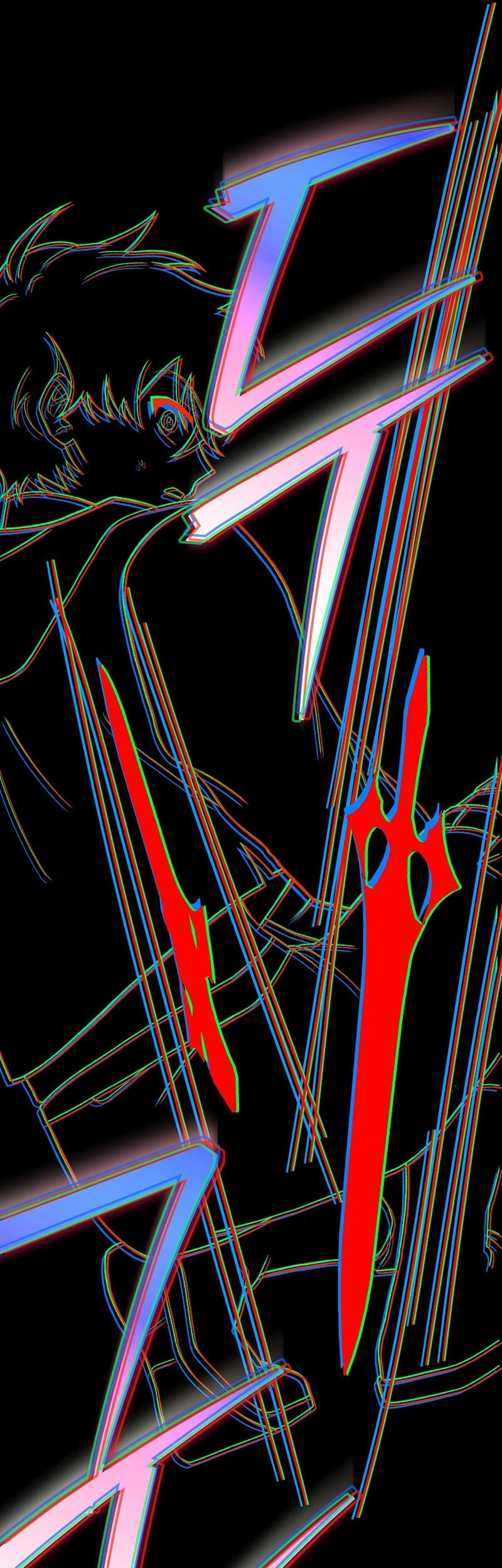 The Novel’s Extra (Remake) Chapter 136 Gambar 33