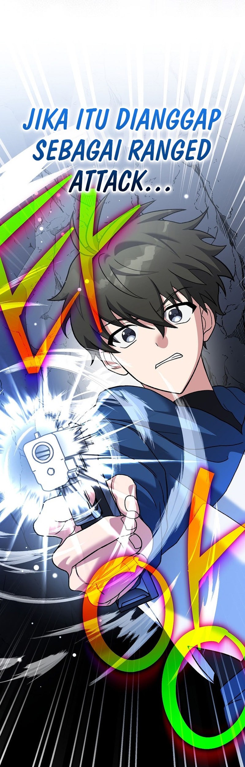 The Novel’s Extra (Remake) Chapter 136 Gambar 42