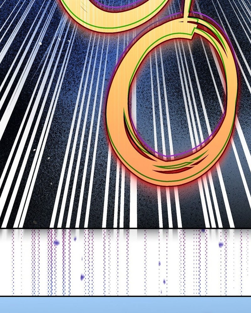 The Novel’s Extra (Remake) Chapter 136 Gambar 44