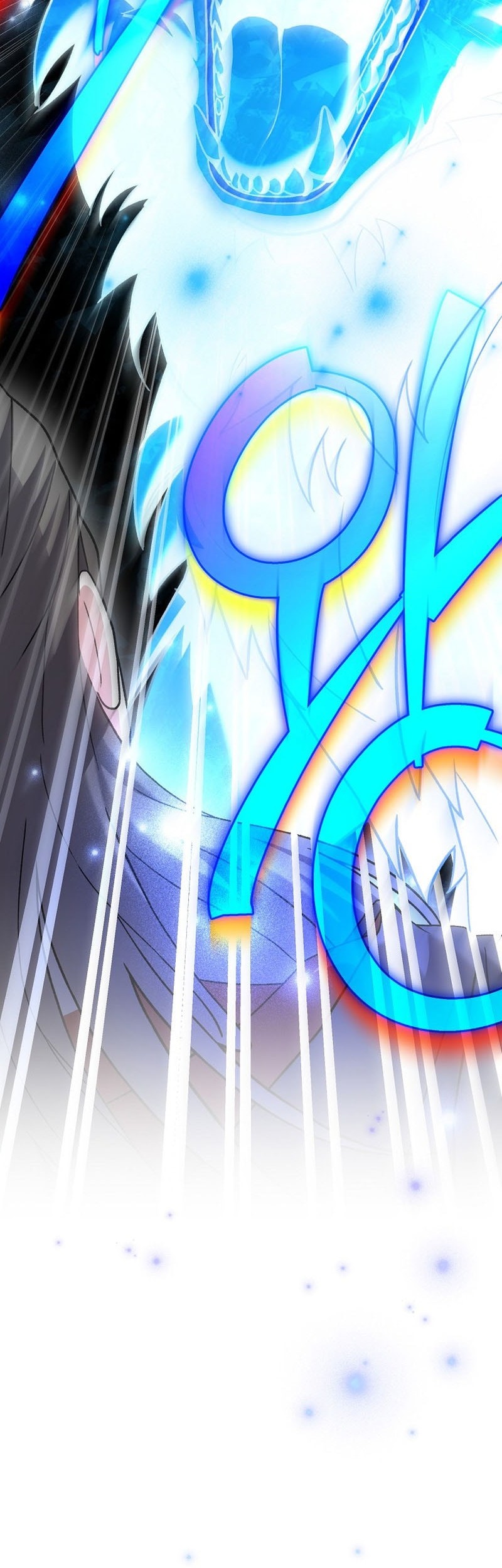 The Novel’s Extra (Remake) Chapter 136 Gambar 63