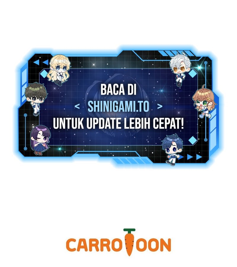 The Novel’s Extra (Remake) Chapter 136 Gambar 64