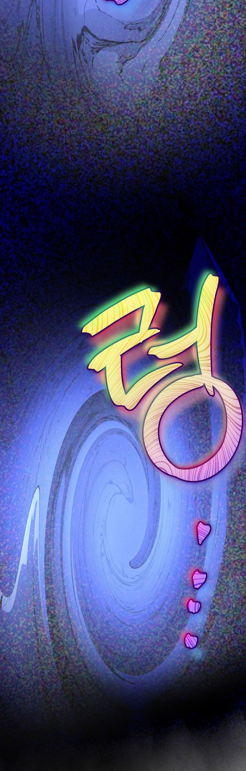 The Novel’s Extra (Remake) Chapter 136 Gambar 51