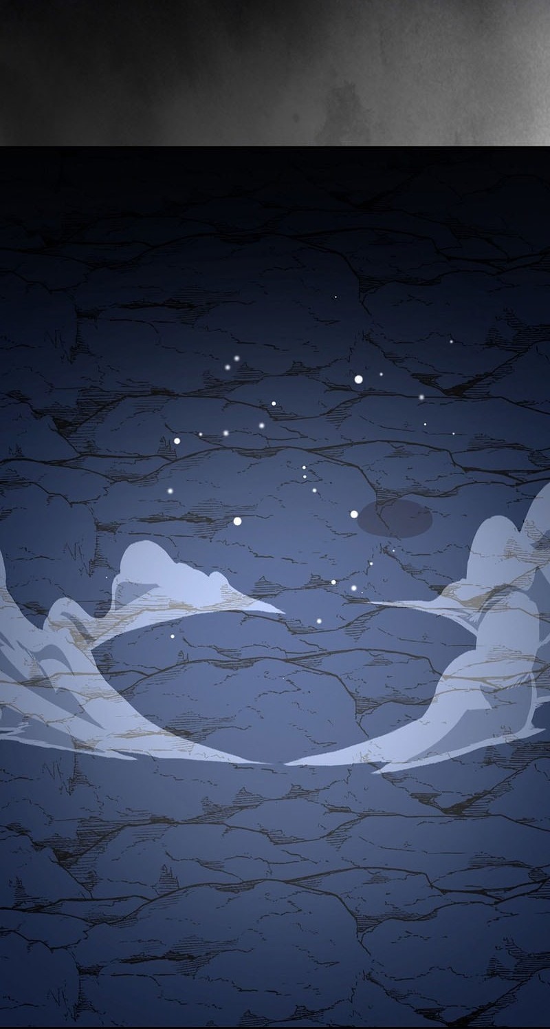 The Novel’s Extra (Remake) Chapter 136 Gambar 52