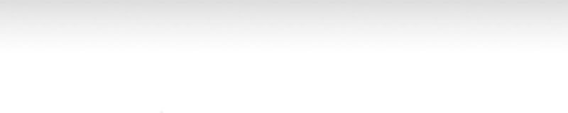 The Novel’s Extra (Remake) Chapter 136 Gambar 55