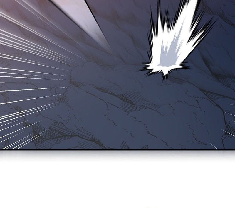 The Novel’s Extra (Remake) Chapter 136 Gambar 9