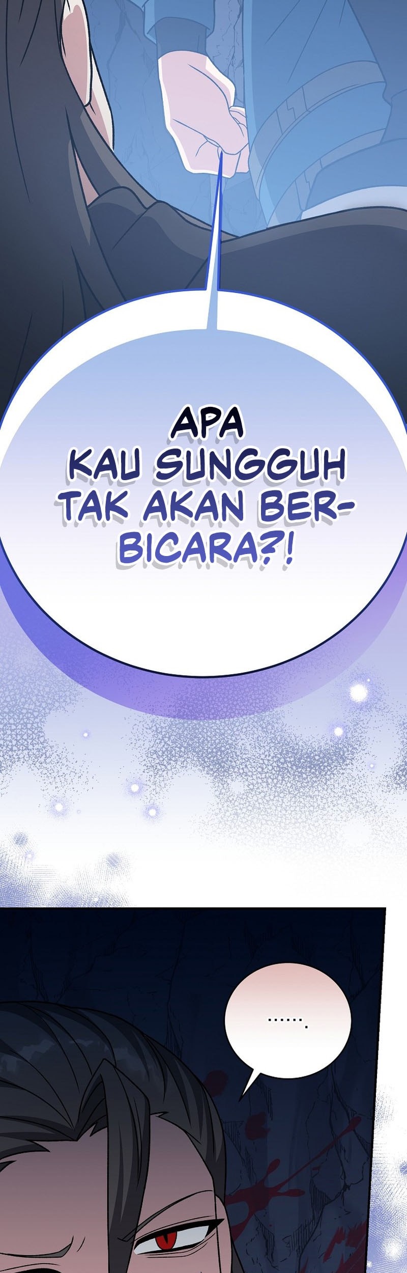 The Novel’s Extra (Remake) Chapter 137 Gambar 12