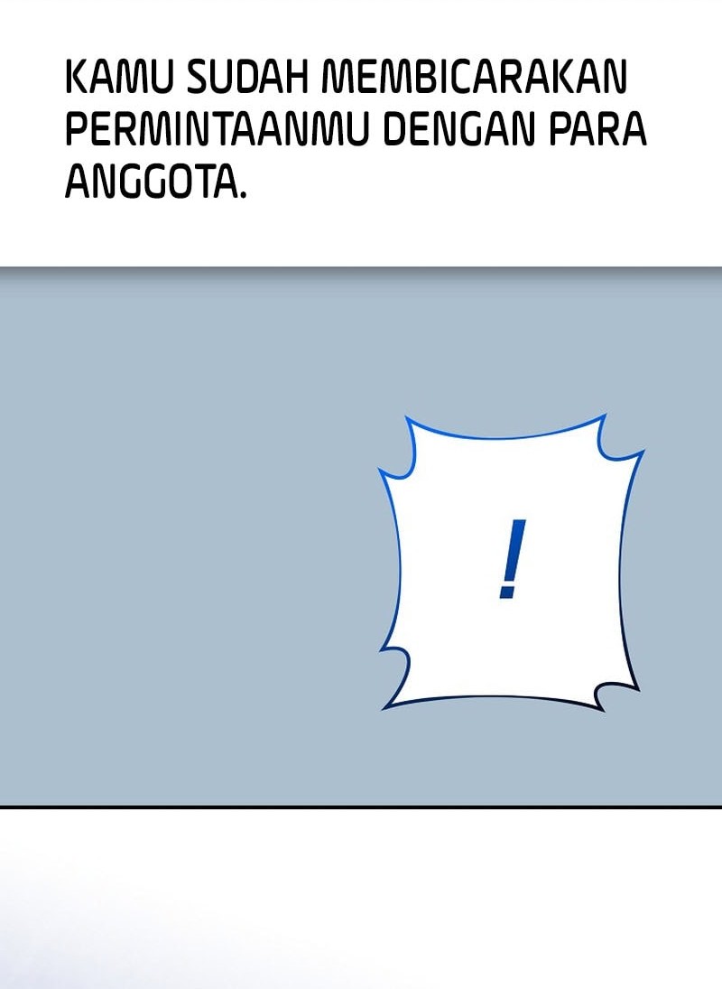 The Novel’s Extra (Remake) Chapter 137 Gambar 33