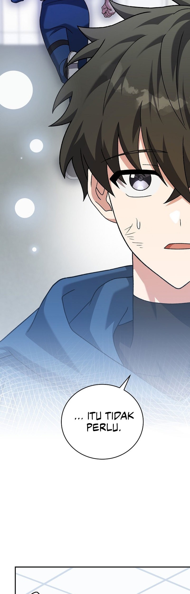 The Novel’s Extra (Remake) Chapter 137 Gambar 31