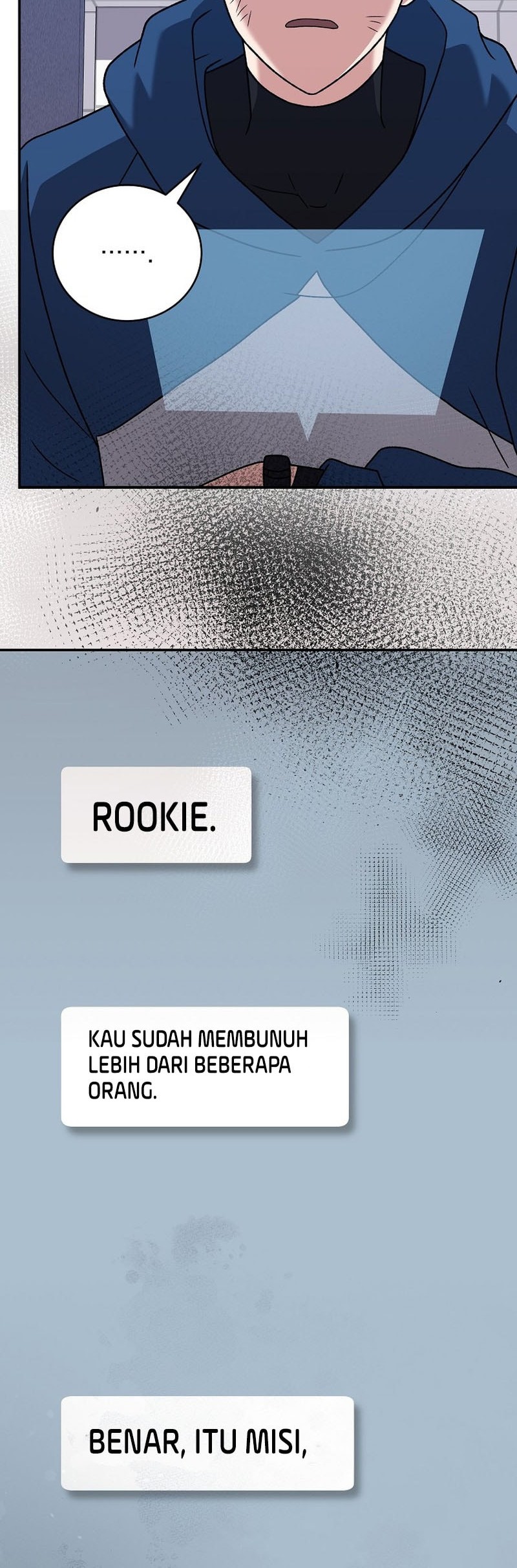 The Novel’s Extra (Remake) Chapter 137 Gambar 37