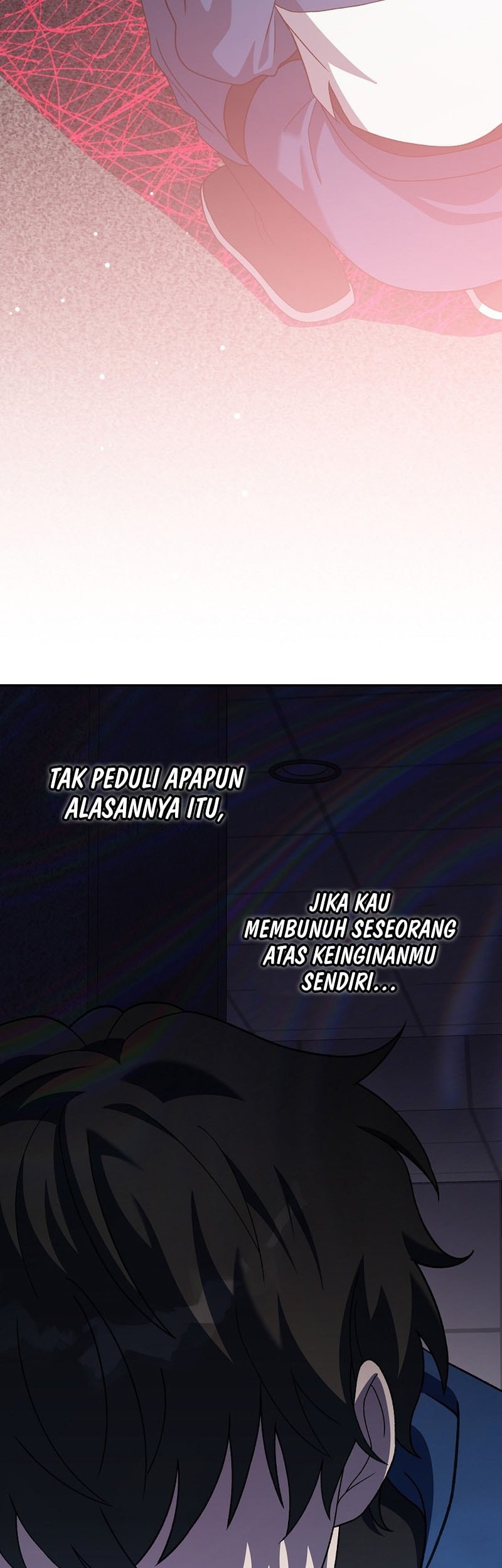 The Novel’s Extra (Remake) Chapter 137 Gambar 39