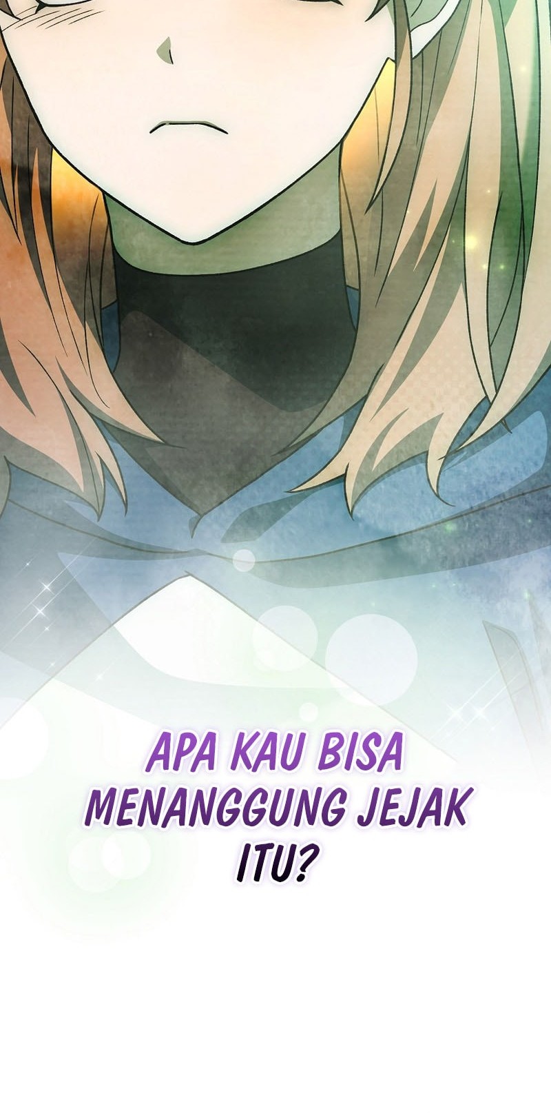 The Novel’s Extra (Remake) Chapter 137 Gambar 41