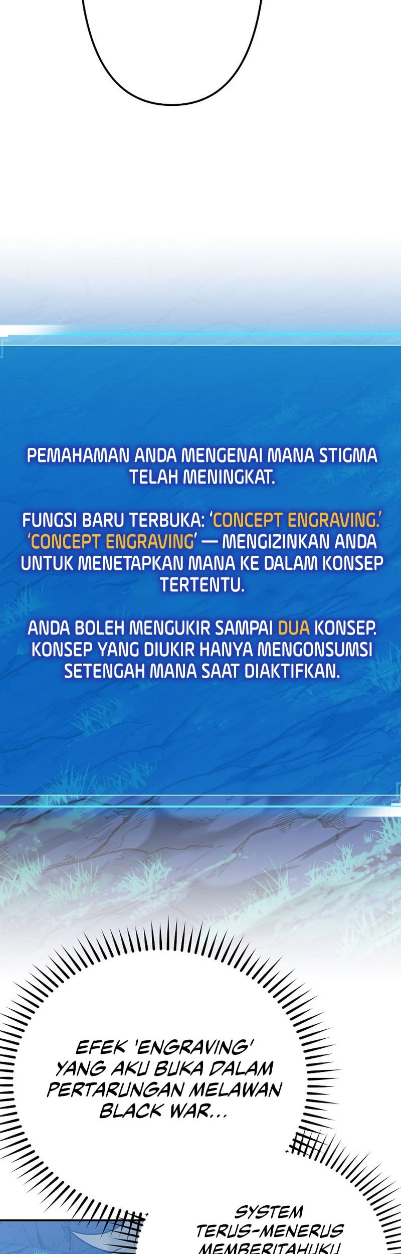 The Novel’s Extra (Remake) Chapter 137 Gambar 63