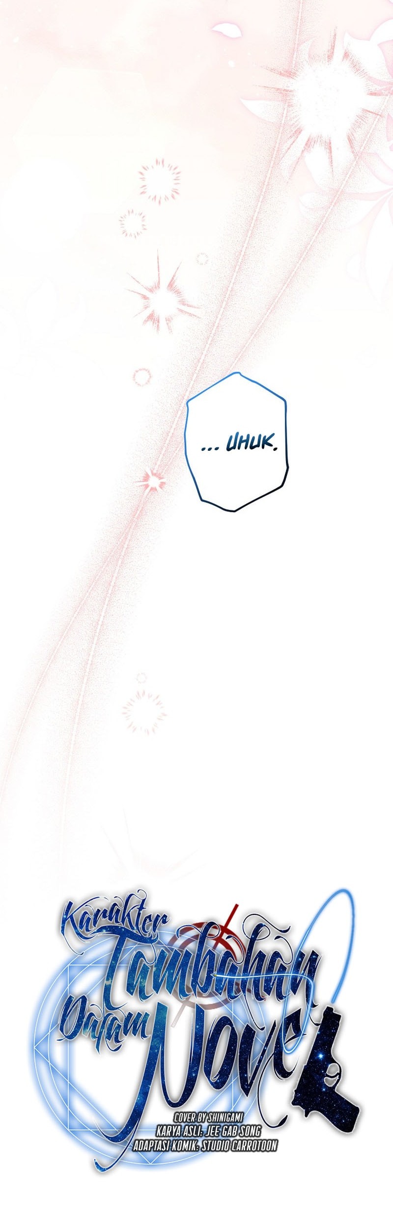 The Novel’s Extra (Remake) Chapter 137 Gambar 57