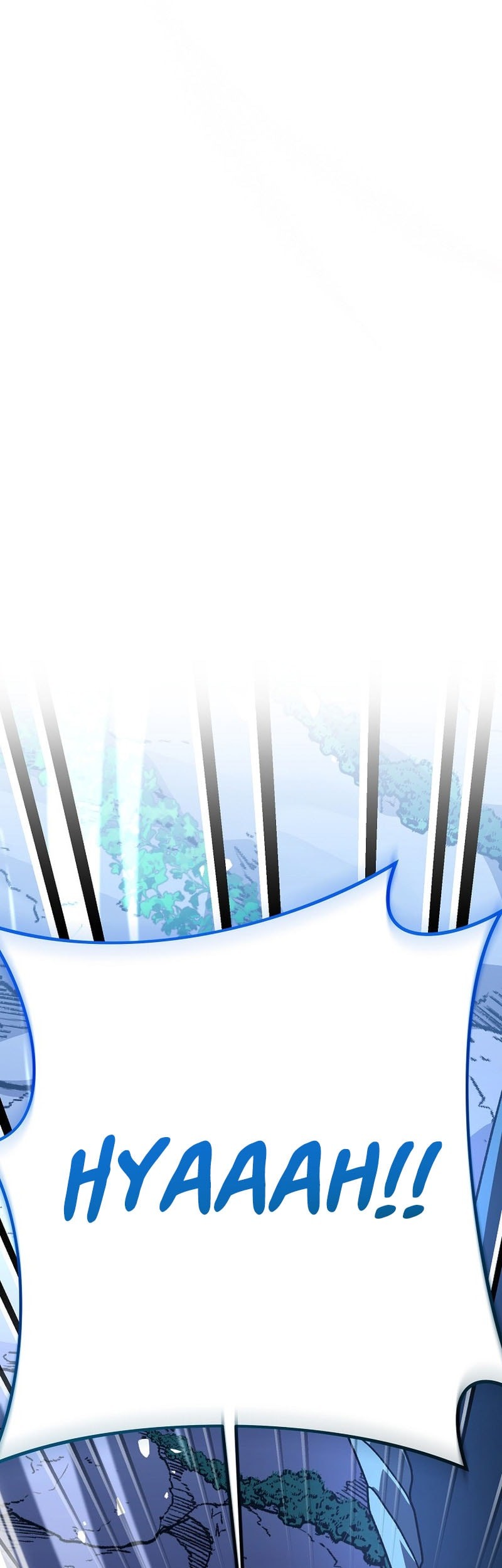 The Novel’s Extra (Remake) Chapter 137 Gambar 58