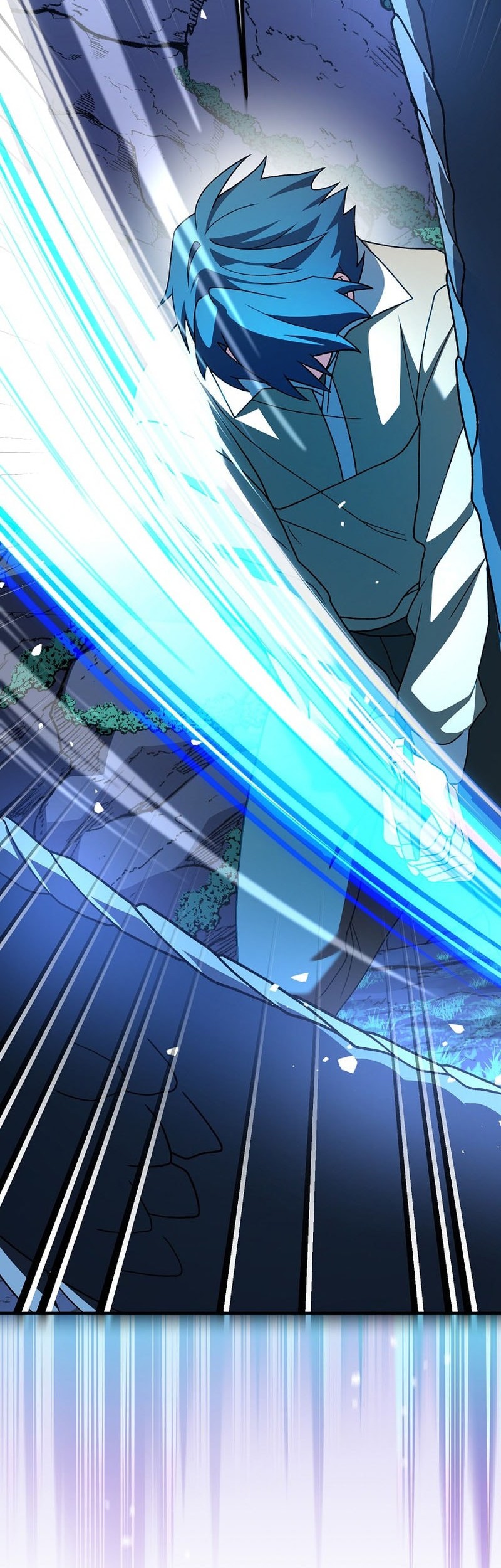 The Novel’s Extra (Remake) Chapter 137 Gambar 59