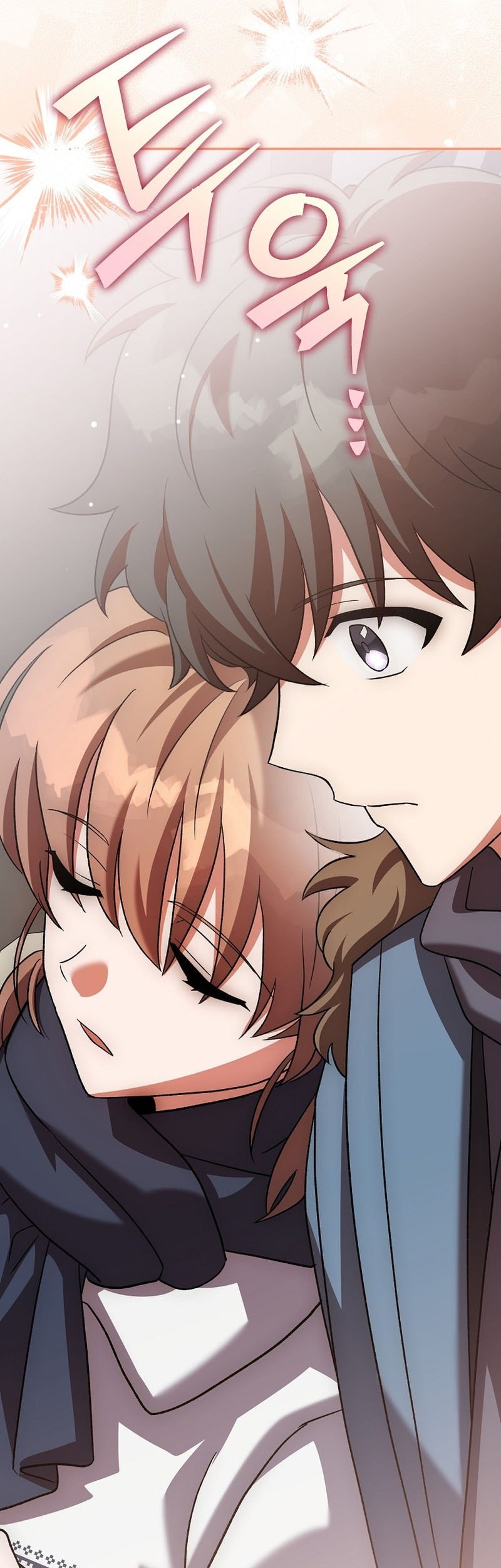 The Novel’s Extra (Remake) Chapter 137 Gambar 86