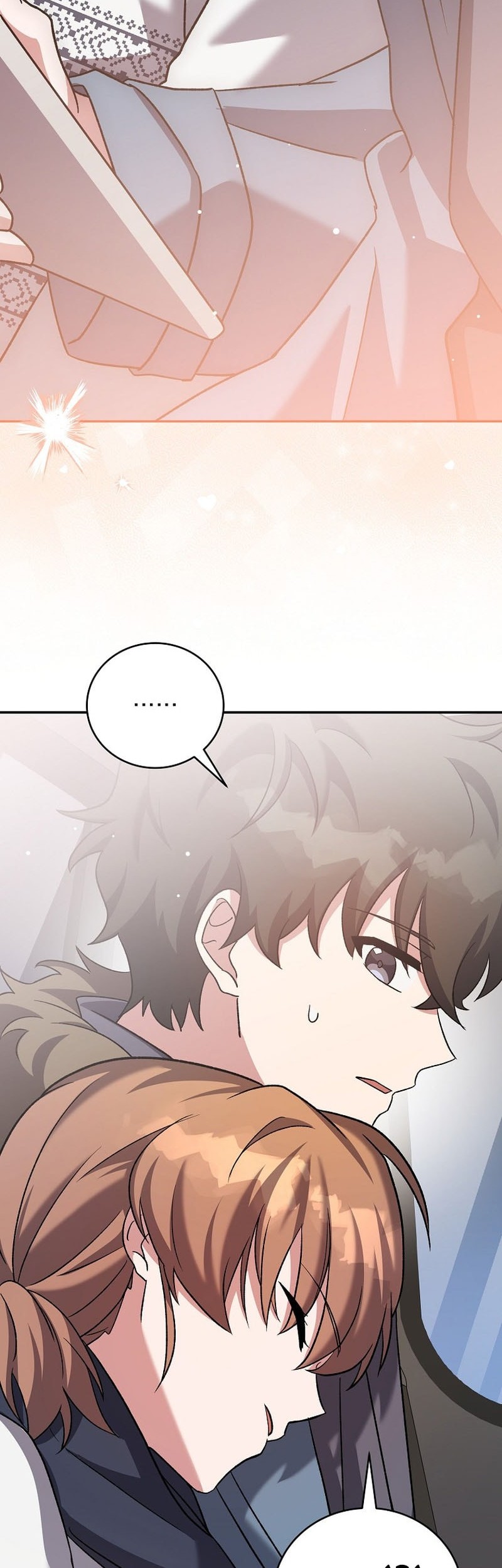 The Novel’s Extra (Remake) Chapter 137 Gambar 87