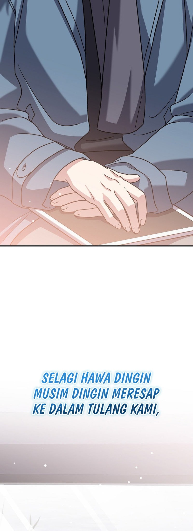 The Novel’s Extra (Remake) Chapter 137 Gambar 89