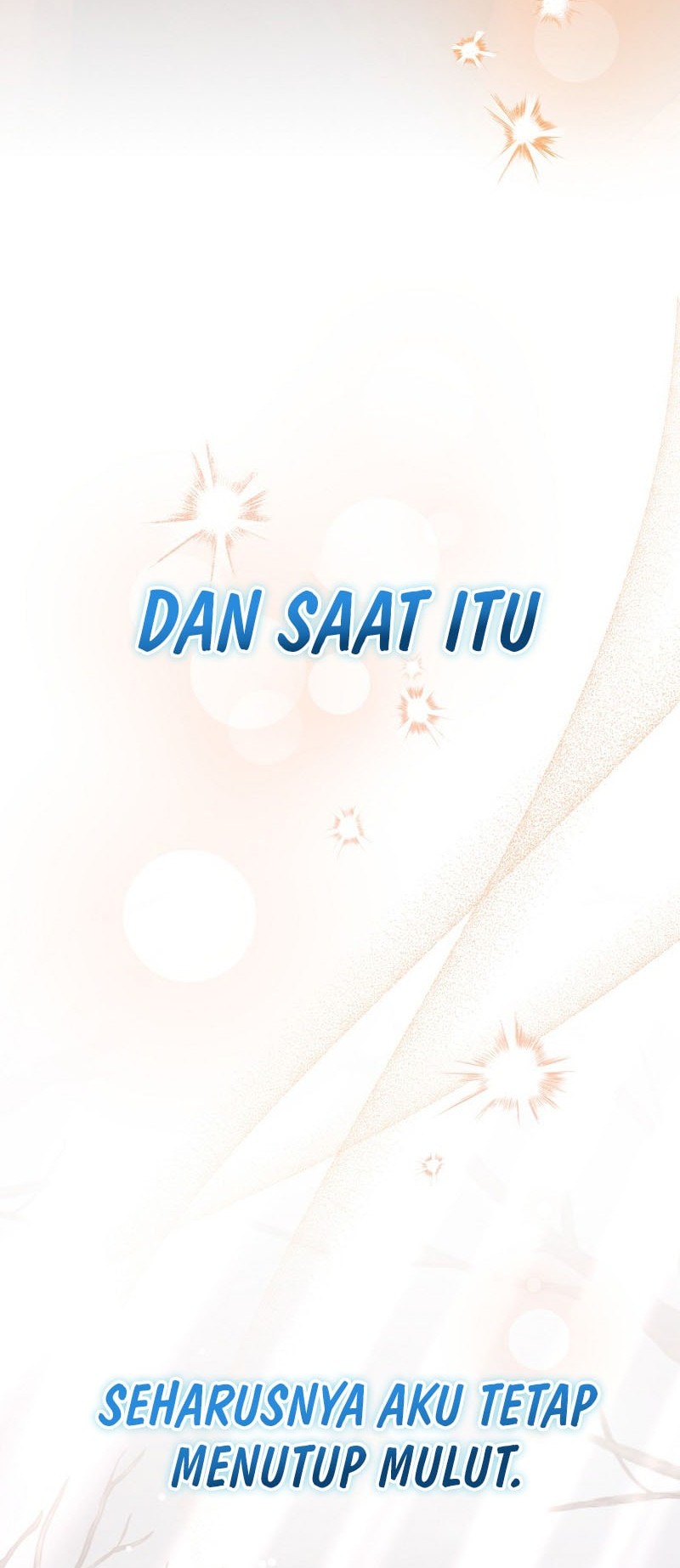 The Novel’s Extra (Remake) Chapter 137 Gambar 81