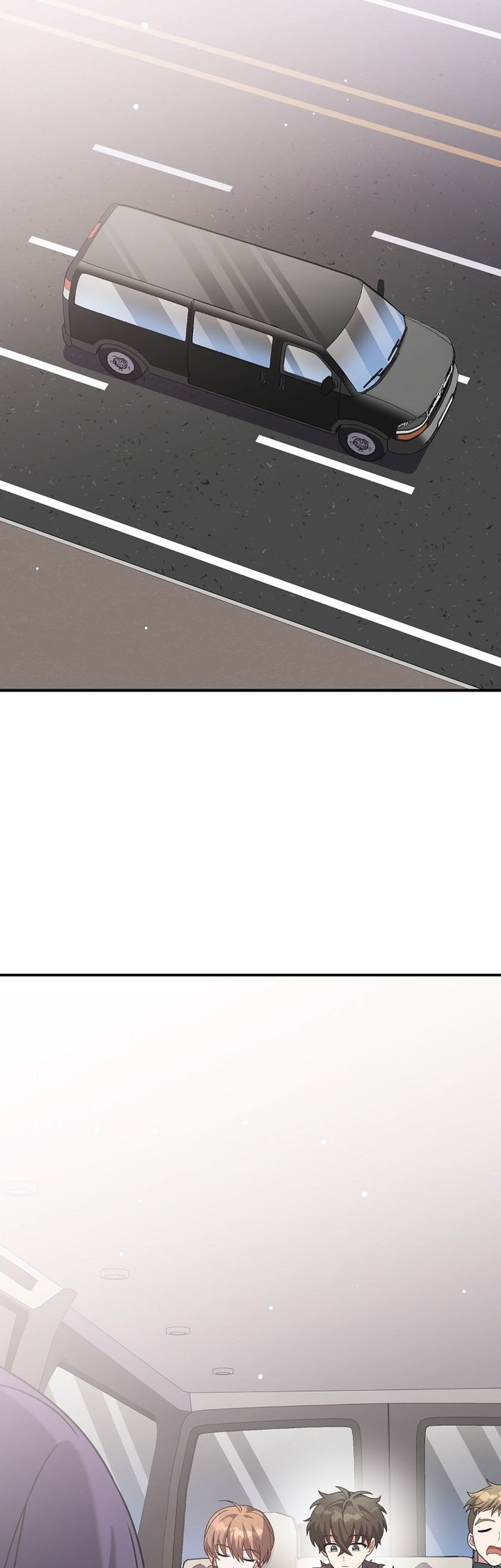 The Novel’s Extra (Remake) Chapter 137 Gambar 83