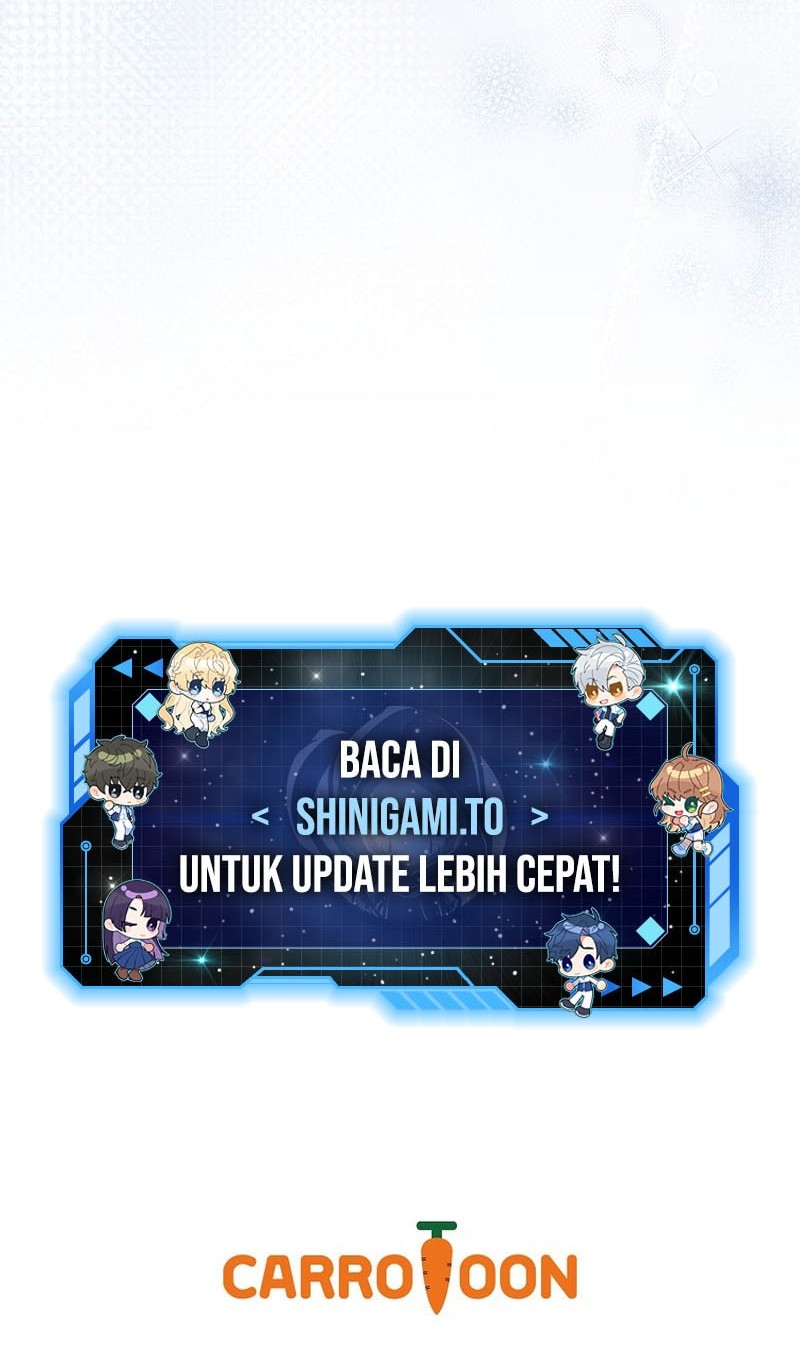 The Novel’s Extra (Remake) Chapter 137 Gambar 91